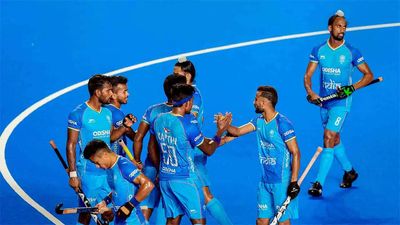 Asian Champions Trophy: India look to work on PC conversion rate against Malaysia