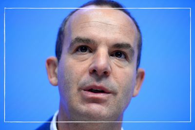 Martin Lewis shares child benefits warning and reveals why the payment could stop at end of this month