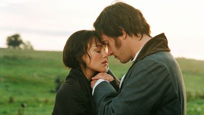7 best movies like Pride and Prejudice on Prime Video, Peacock and more