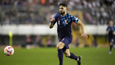 Football transfer news | Man City signs Croatia centre-back Joško Gvardiol; Spanish goalkeeper Robert Sanchez joins Chelsea