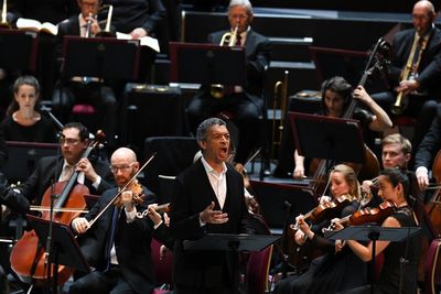 The week in classical: Prom 19: SCO/ Emelyanychev; Prom 22: BBC NOW/ Bancroft; Prom 24: BSO/ Karabits – review