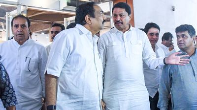Uddhav’s Sena to host INDIA meeting in Mumbai; leaders to meet State government to discuss logistics and security