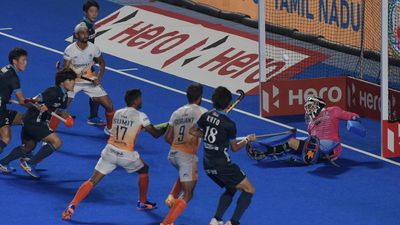 Asian Champions Trophy: Tough challenge in the form of table-topper Malaysia awaits Craig Fulton’s India