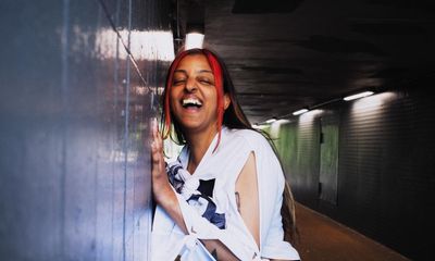 One to watch: Fran Lobo