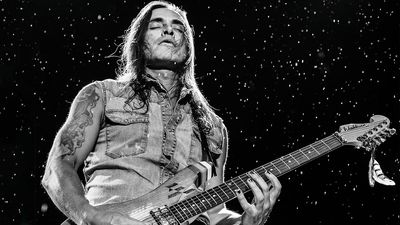 10 underrated Nuno Bettencourt solos you probably haven't heard – but will still blow your mind