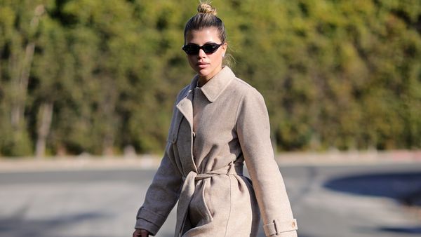 Stars Who Have Mastered Quiet Luxury: Sofia Richie, Kendall Jenner