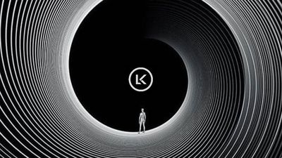 LK-99 Superconductor Crypto Coin Surpasses $3m in Trading in First 24 Hours