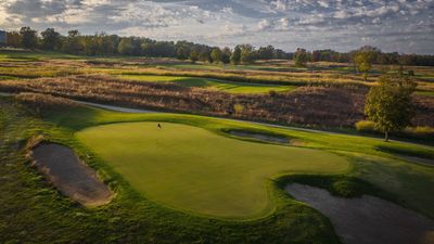 College-heavy field ready for Pfau Course at fourth annual Hoosier Amateur