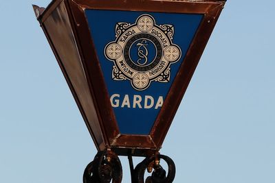Three arrested after cocaine worth 4.2 million euro seized in Cork