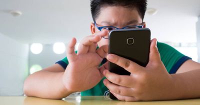 It's time to silence the distractions with a ban on phones in ACT schools