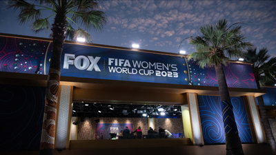 Fox Sports Bullish on Building Women’s World Cup Audience Over Final Rounds