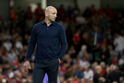 I will reflect – Steve Borthwick left pondering World Cup squad after Wales loss