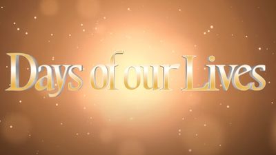 Days Of Our Lives Producer Speaks Out After Exiting Role Following Misconduct Allegations And Investigation