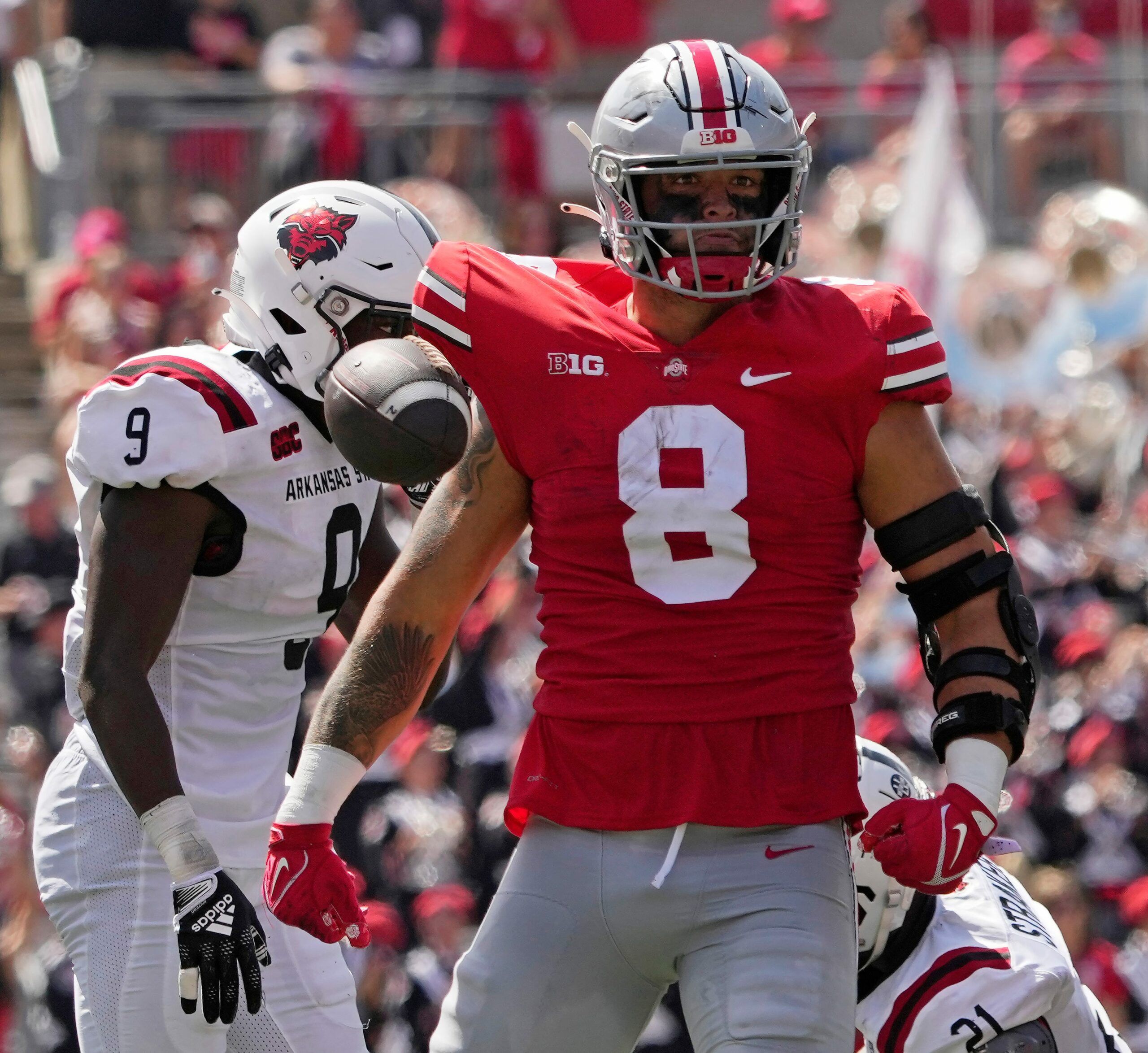 Has Cade Stover Been Drafted Yetblog Posts - vpz0ycv