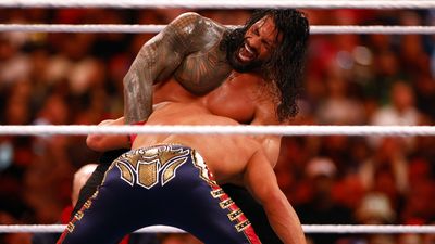 How to watch SummerSlam 2023: live stream WWE PPV online from anywhere