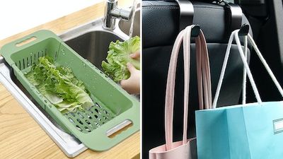 65 Things That Are So Dope & Under $30 on Amazon Prime
