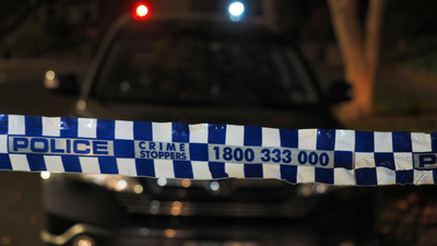 Vic Homicide Police Are Now Investigating The Deaths Of 3 People Who Ate Poisonous Mushrooms