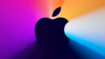 Apple September 2023 event rumors: date, time, products to expect