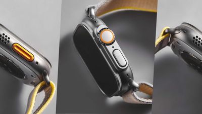 Apple Watch Ultra 2: price, release date, design and features