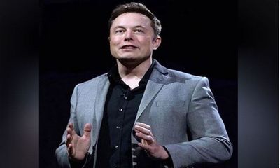 Elon Musk to fund legal bill of people treated unfairly due to posting on X