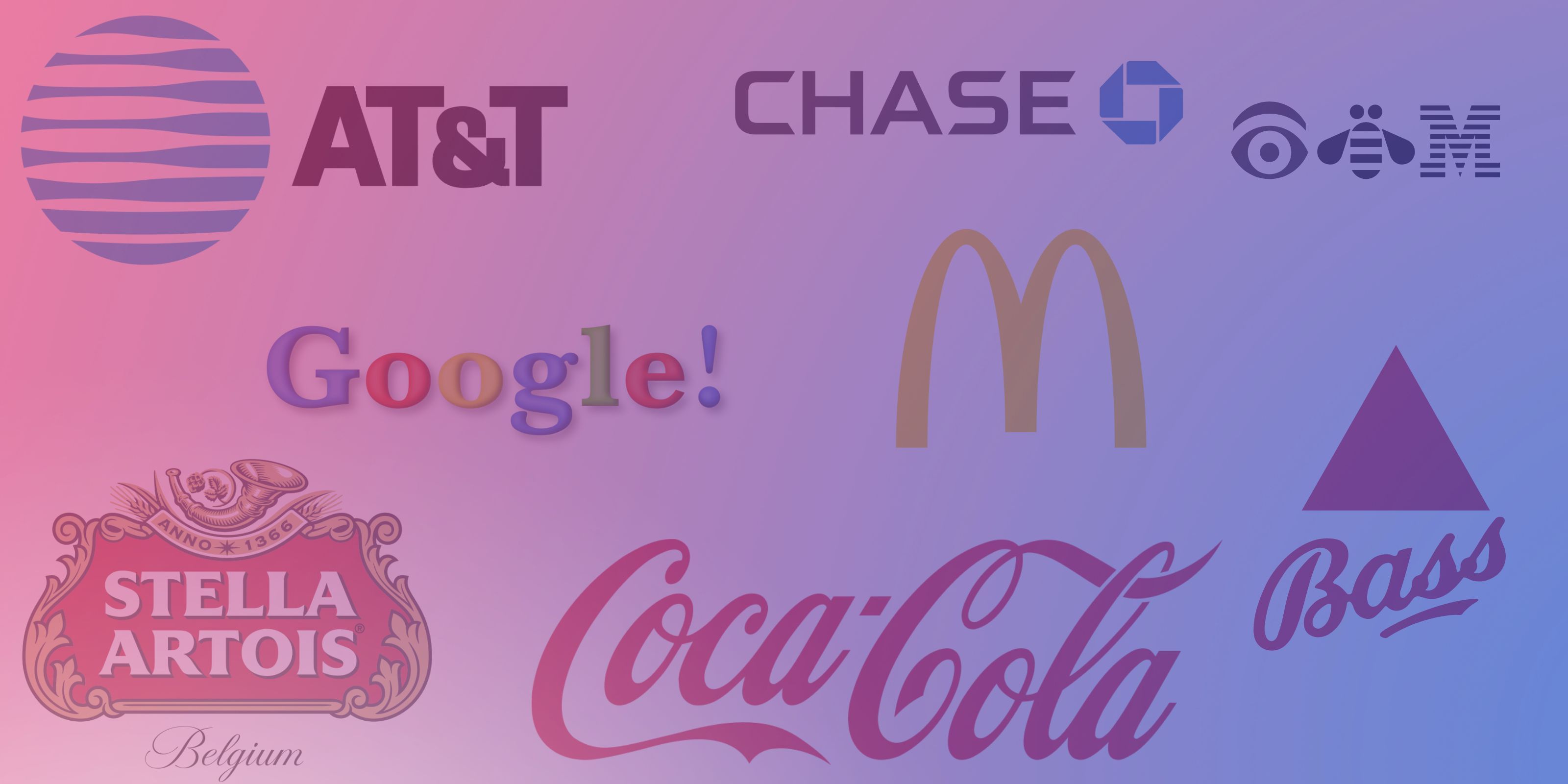 the-history-of-logos-how-the-logo-became-what-it-is