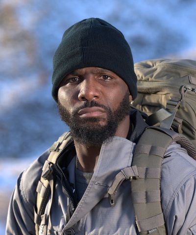 Special Forces: World’s Toughest Test season 2 cast guide — Meet the 14 celebrities set for training