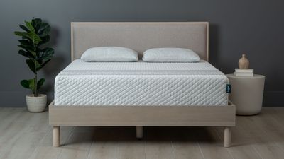 Leesa Sapira Hybrid mattress review 2023