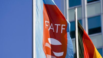 FATF trying to prevent overuse of counter-terror financing rules in non-profit sector