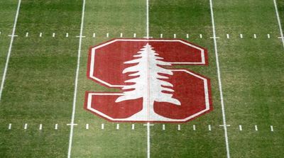 College Football World Roasts Stanford for Uninspiring Statement About Pac-12 Collapse