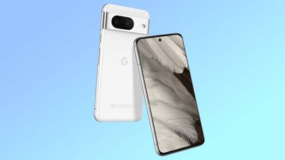 Pixel 8 — the 7 features I want to see in Google’s next phone