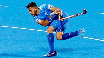 New penalty corner rule will not be implemented anytime soon: AHF official Elisabeth Fuerst