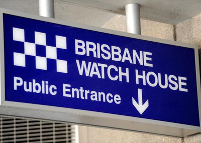Queensland police silent on fallout from court order to transfer three children from watch houses