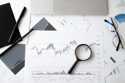 Stop Wasting Time and Start Comprehending the Australian Dollars Seasonal Trading Pattern in August