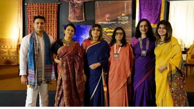 Crafts Policy must be implemented to incentivise adoption: Experts