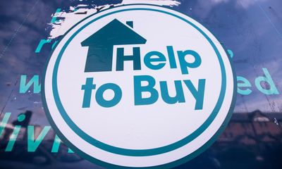 Help-to-buy paperwork delays still endangering property sales and remortgages