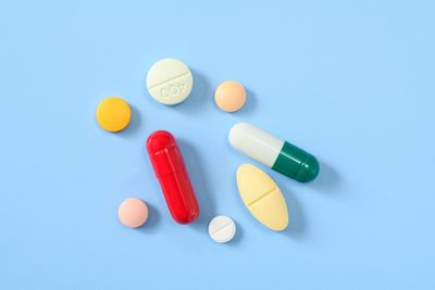 The new therapeutic products law: What is it?