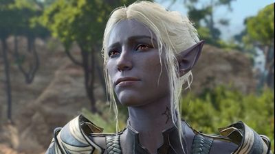 PSA: Baldur's Gate 3 has a non-lethal toggle, but no one's entirely sure how it works