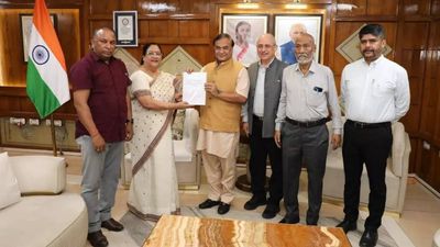 Assam to introduce Bill this financial year to end polygamy, says CM Himanta Biswa Sarma