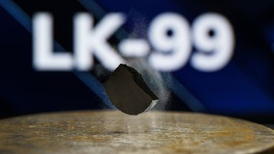 Call to Pause Superconductor Experiments Roasts AI Doomerism