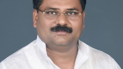 Nitish Kumar’s JD(U) launches three drives in Bihar to draw Dalit, Muslim, EBC votes in 2024 Lok Sabha poll