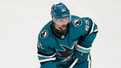 Penguins acquire 3-time Norris Trophy-winning defenseman Erik Karlsson in a trade with the Sharks