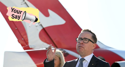 Qantas’ reputation is in a tailspin as passengers savage egregious treatment