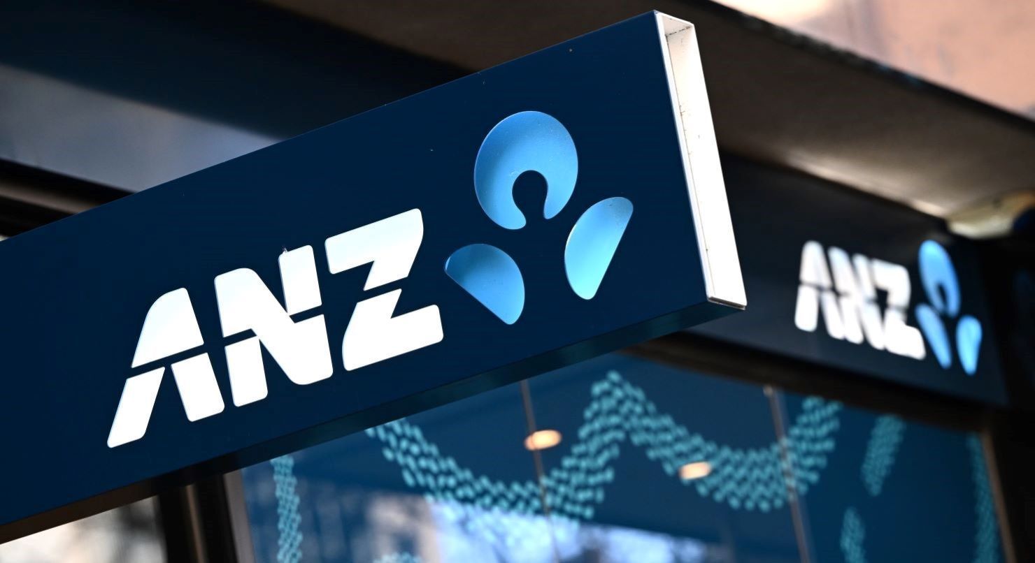 ANZSuncorp decision will be a crucial moment for…