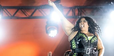 Former dancers have initiated legal action against Lizzo, reminding us arts workers deserve the same workplace protections as any other industry