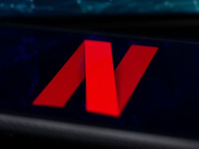 Netflix leaves fans distraught as it announces end of beloved series