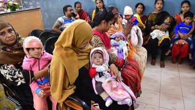Top news developments in Karnataka on August 7, 2023