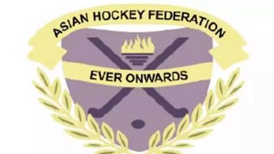 No change in PC rule in near future: AHF official