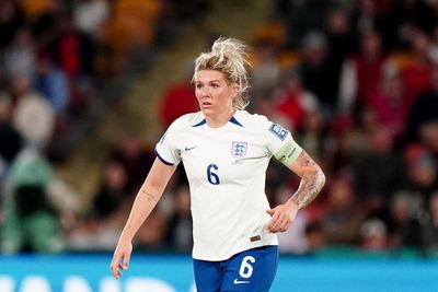 Doncaster Belles reflect on Millie Bright’s ‘quality’ ahead of last-16 clash