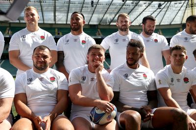 England rugby squad LIVE: World Cup announcement reaction as Steve Borthwick leaves out Henry Slade