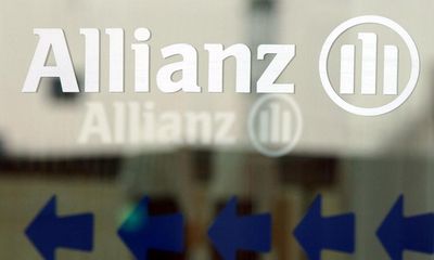 I can’t get Allianz to refund travel insurance though my partner has died